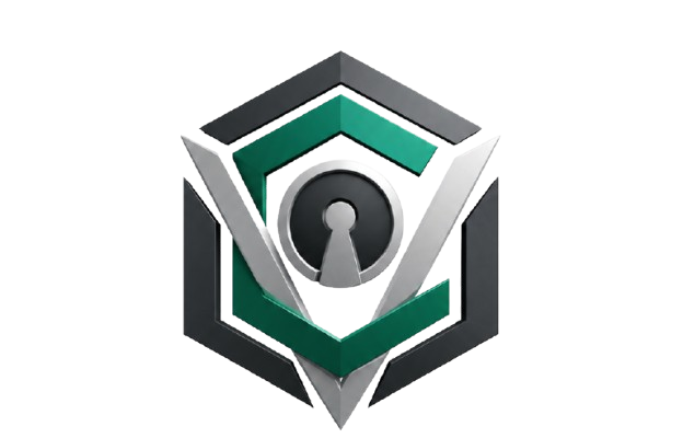 Creator Vault Media LLC | TikTok LIVE Creator Network